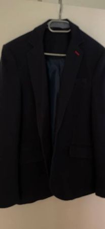 Blazer 