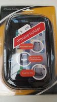 Phone Holder Telefon Halter Utensilien Halter