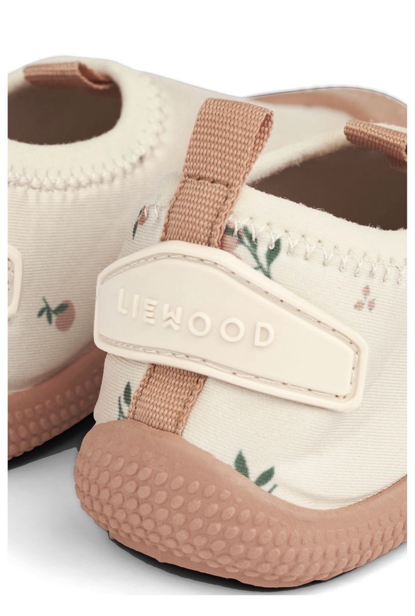 Schuhe für Mädchen: Badeschuhe Grösse 21 – Neu (gemäss Beschreibung) aus Fisibach von CarenG 2