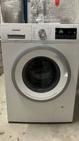 Siemens iQ300 Waschmaschine