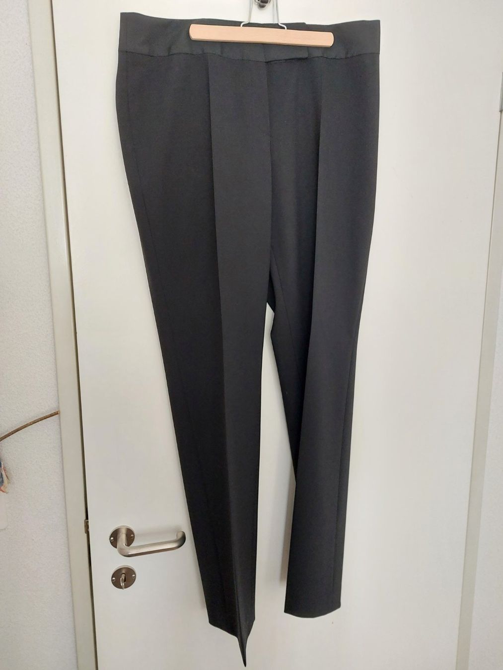 Hosen: Damenhose René Lazard neu – Neu (gemäss Beschreibung) aus Zürich von Stenat