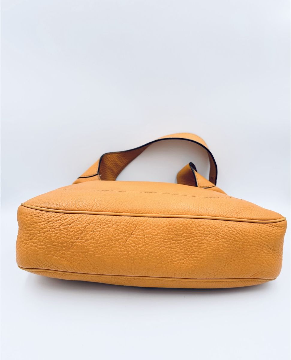 Gucci Taschen für Damen: GUCCI Sac Jackie médium – Neu (gemäss Beschreibung) aus Onnens FR von koala2013 2