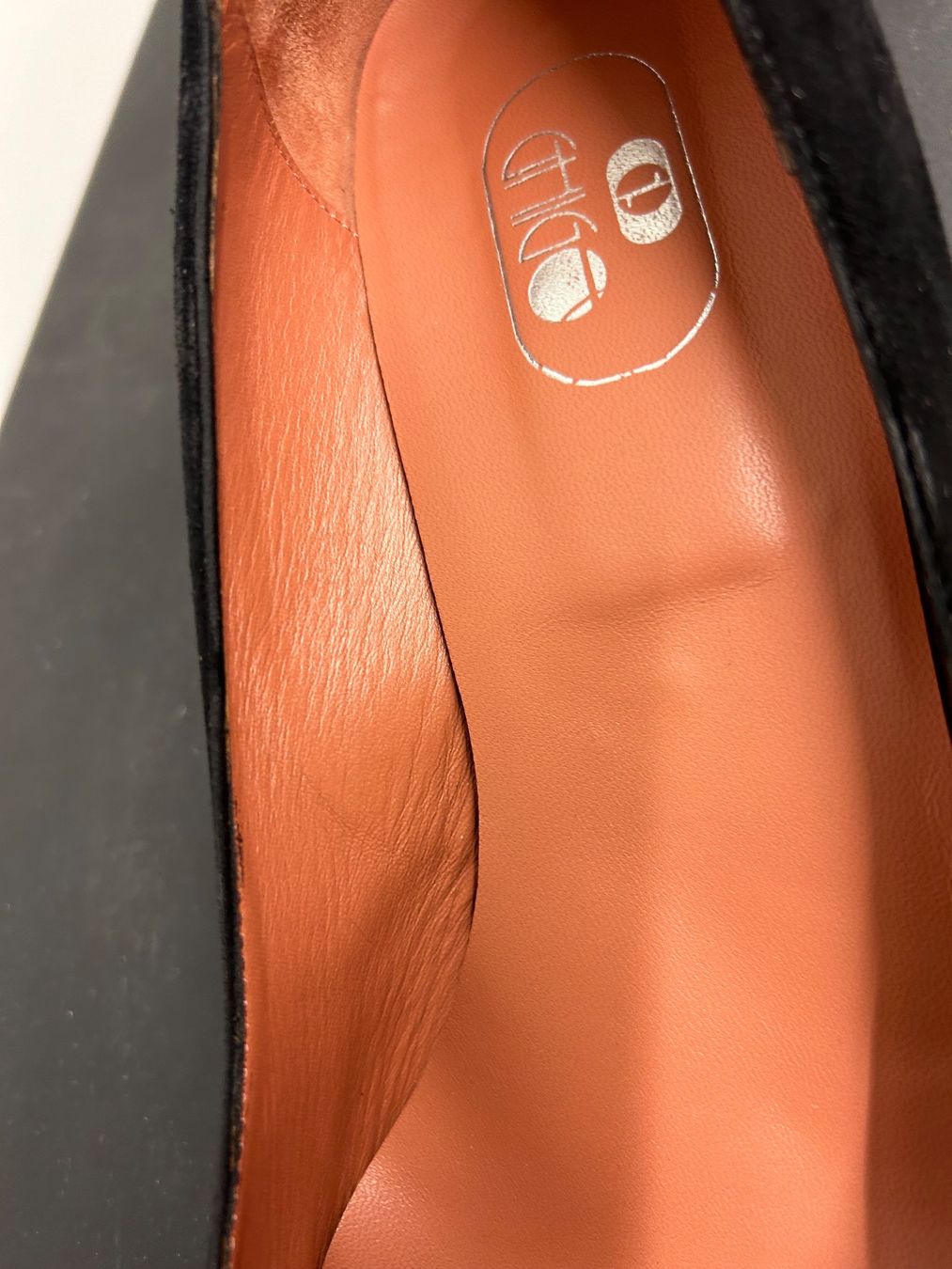 Scarpe da donna: Schuhe – Nuovo (secondo la descrizione) da Schindellegi venduto da nat_xfx6 4