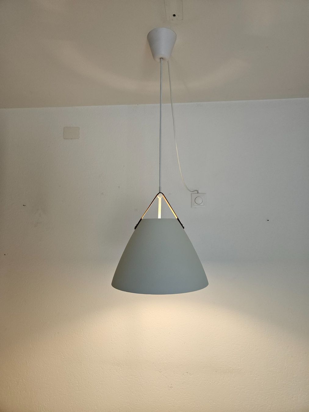 Lampadari & plafoniere: Hängelampe – Usato da Hausen am Albis venduto da m.mue13 1