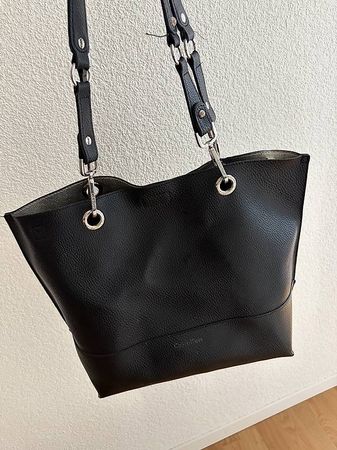 Clalvin Klein Handtasche