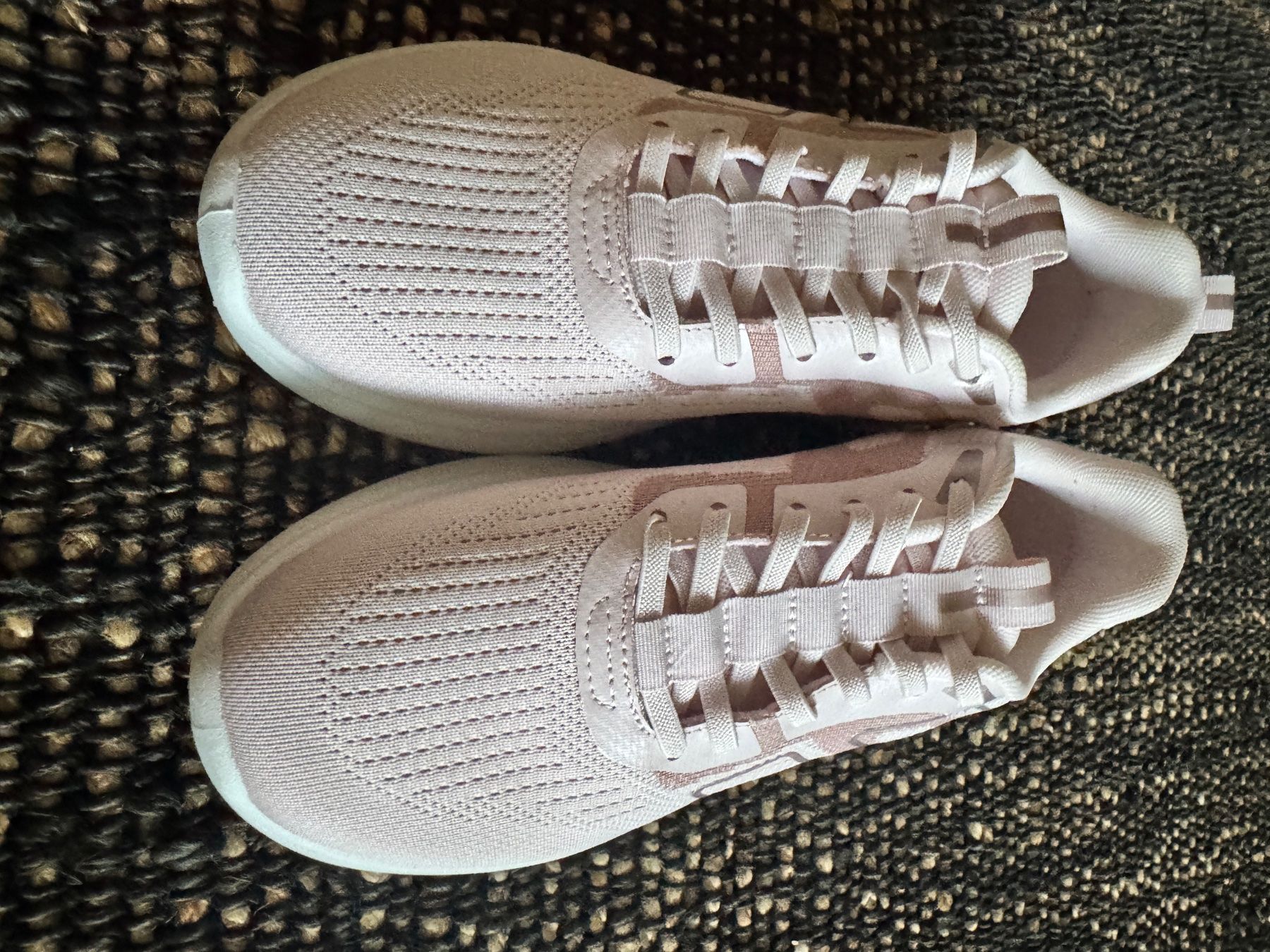 Graceland Scarpe da donna: Graceland Sneakers Grösse 39 – Usato da Zürich venduto da Lionsands 2