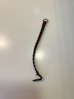 Lederarmband von Hollister
