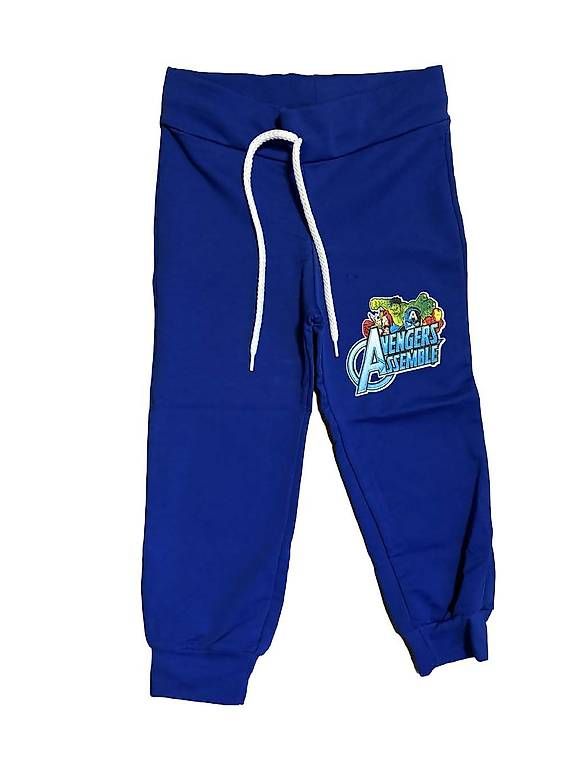 Giacche: Tuta completa giacca, pantalone – Usato da Cadro venduto da popovich 1