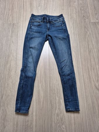 G-Star Raw Jeans - W28/L30