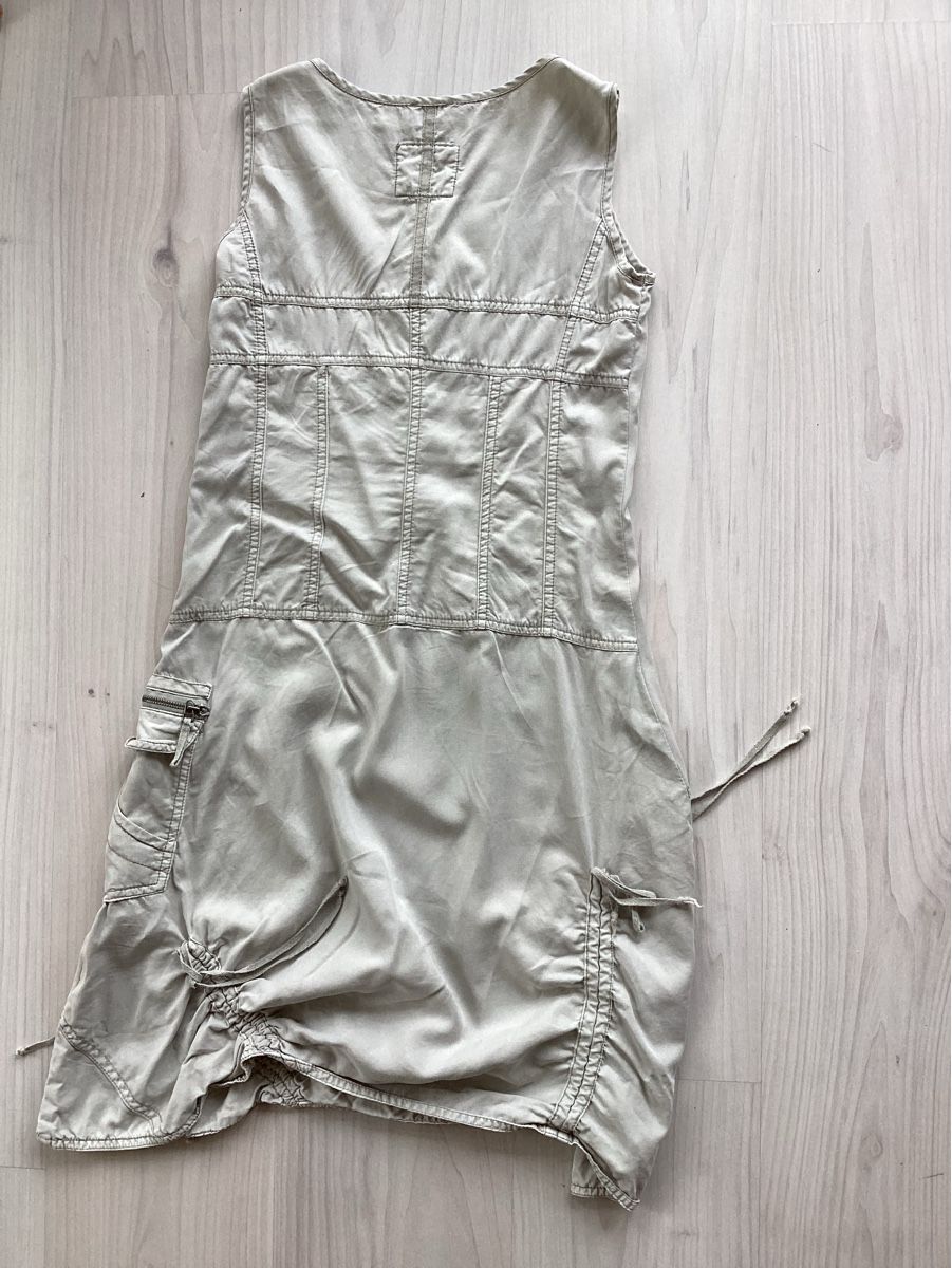 Nile Robes: Kleid Nile xs – D'occasion à Steckborn par smilla70 3