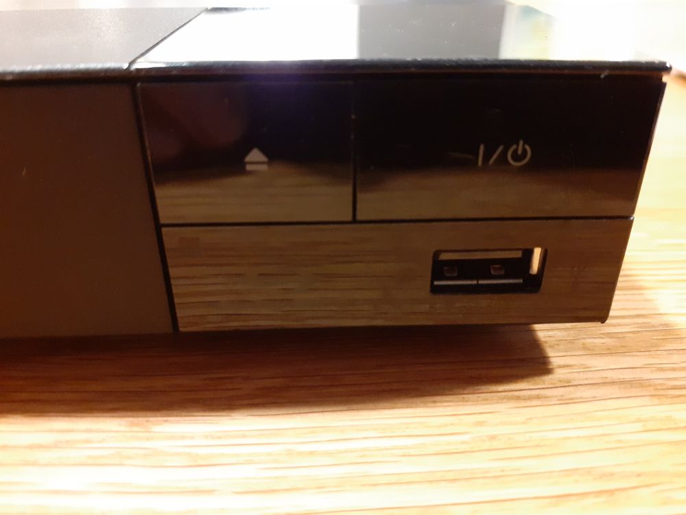 Lettori Blu Ray Caricatore BPX-10 Per Lettore Blu-Ray Sony BDP-S1500 - Ricambio Laser Blu - 12