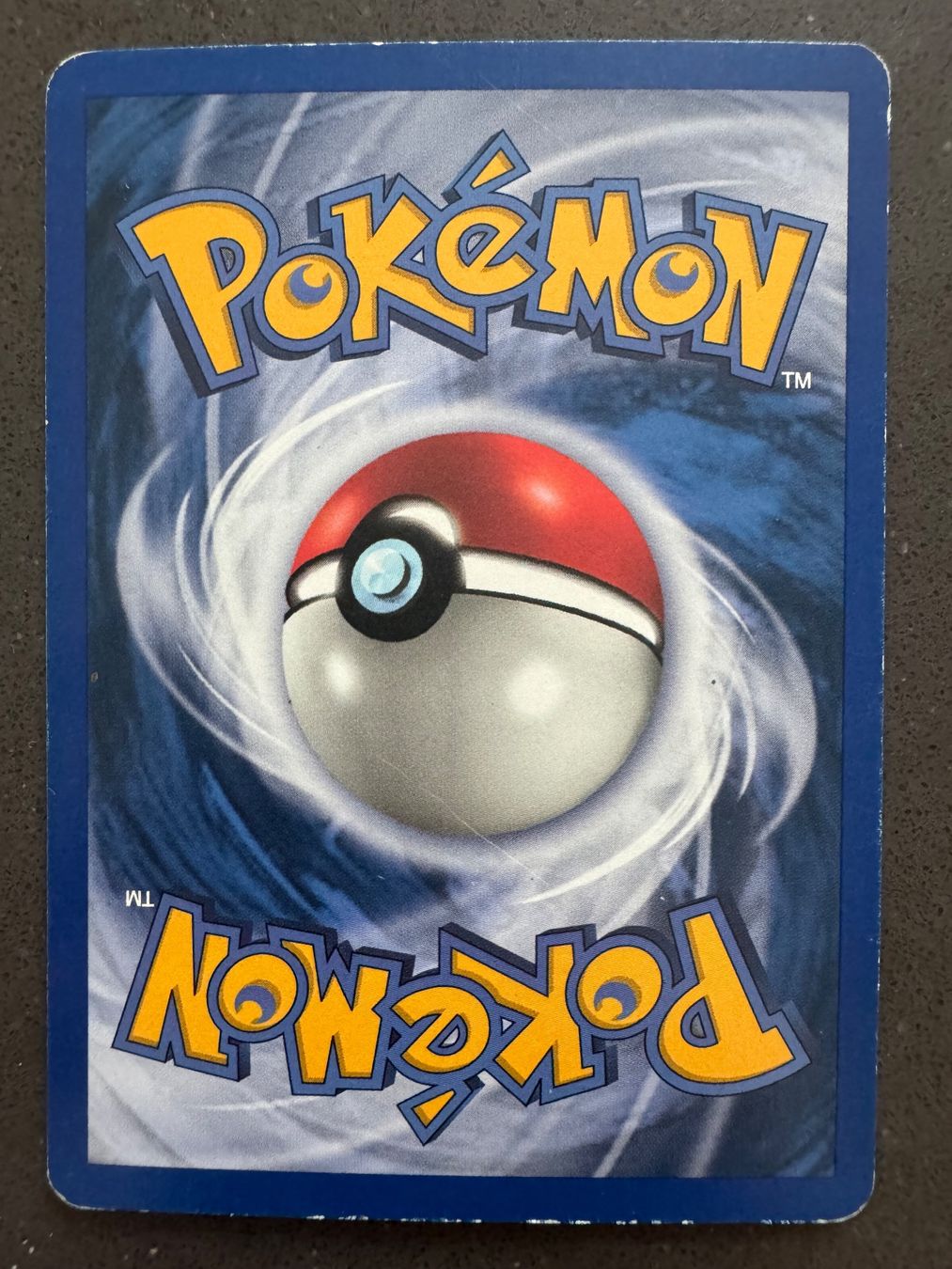 Pokémon Carte collezionabili: Seel - Legendary Collection Reverse Holo - 92/110 – Usato da Cadro venduto da kiks27 1