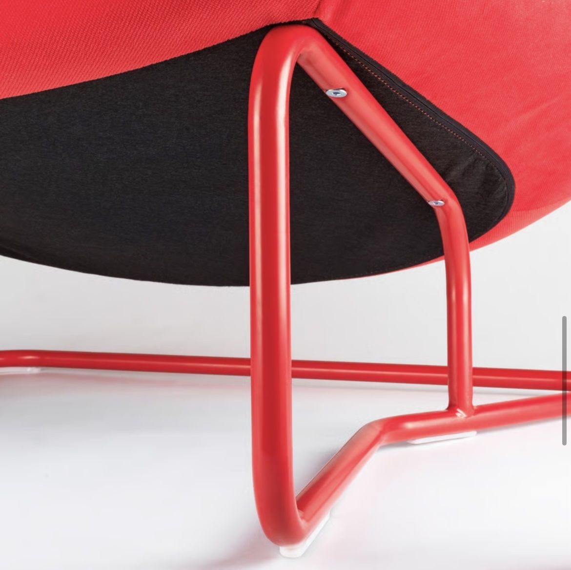 Ikea Sessel: Sessel (Designklassiker von IKEA) – Neu (gemäss Beschreibung) aus Biel/Bienne von Savoir_vivre321 5