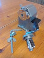 Spitzmaschine CARAN D'ACHE