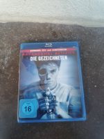 Die Gezeichneten Blue Ray