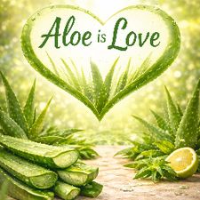 Profile image of AloeLove