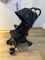 Reisebuggy Maxi Cosi