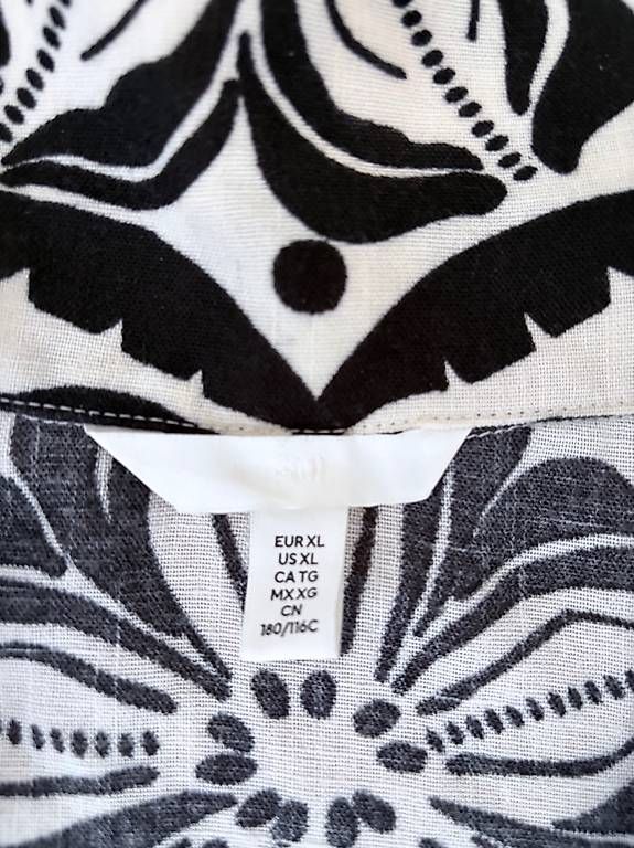 Tute: H&M Romper – Usato da Neuhausen Am Rheinfall venduto da N4vii91 1