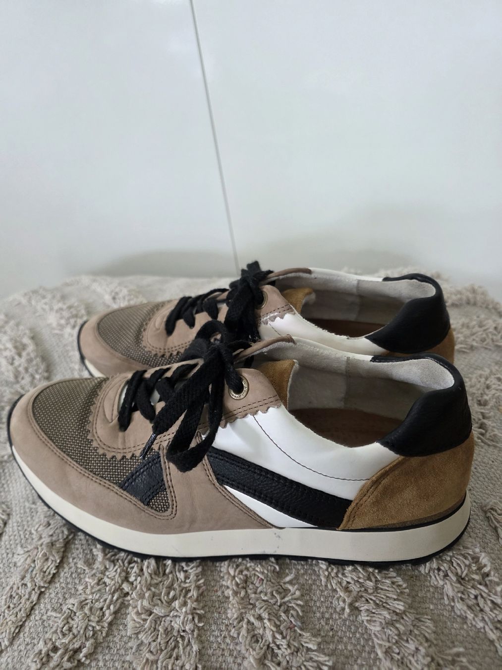Chaussures femmes: Schuhe – D'occasion à Rüti ZH par car_gl78 2