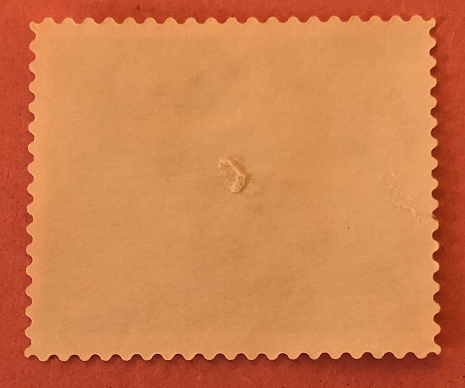 Tutti i francobolli: Nr.1281 Vollstempel – Usato da Aarau venduto da Billa007 1