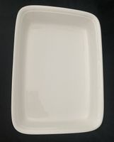 Villeroy Boch Pasadena Kochgeschirr 🌸