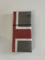 Freitag Fay Travel Pouch