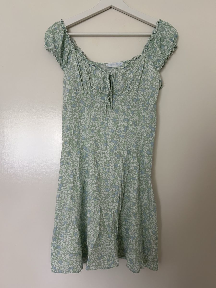 Vestiti: Süsses Sommerkleid – Usato da Luzern venduto da leo_dp2d