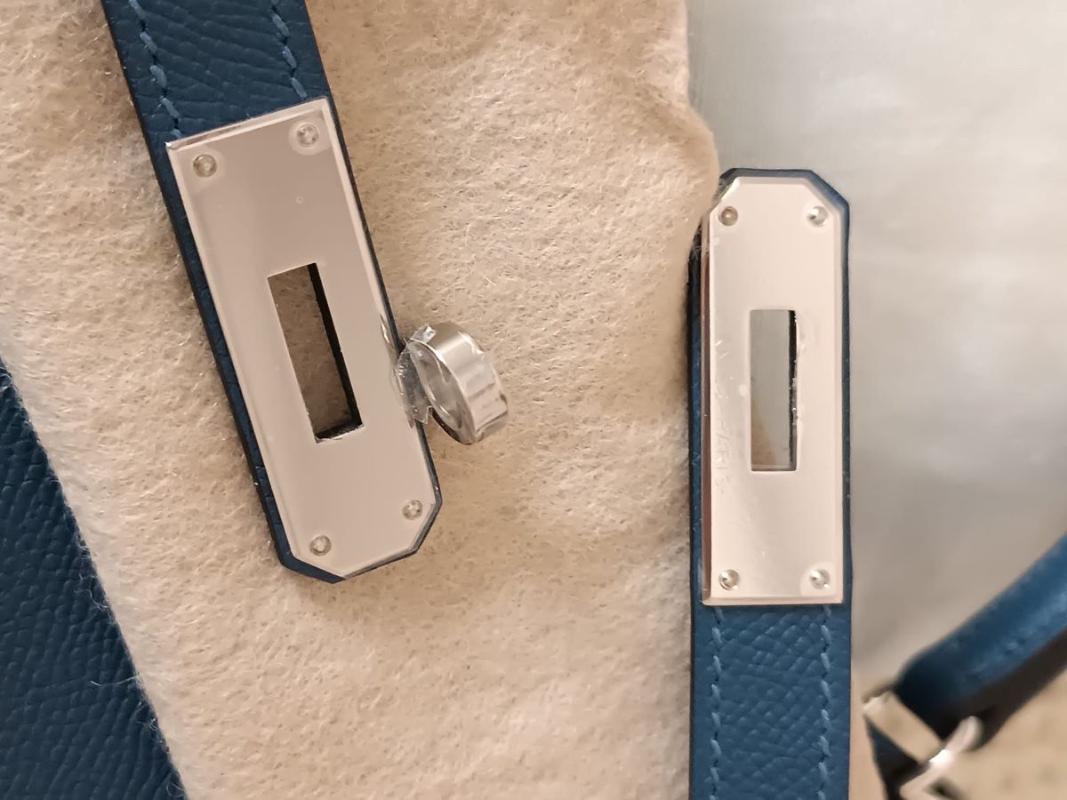 Hermès Borse da donna: Hermes Kelly 32 new 2025 full set – Nuovo (secondo la descrizione) da Barna venduto da orbuyorcry 7