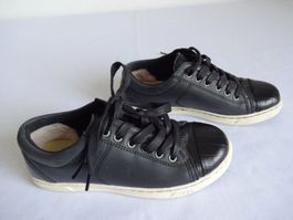 *** UGG *** Echtleder Nr.36