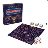Trivial Pursuit - Hausparty XL