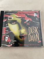 O.S.T. - From Dusk Till Dawn