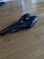 Sattel Selle italia SLR S3