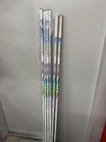Eishockey Schläger Bauer Flex 82 links