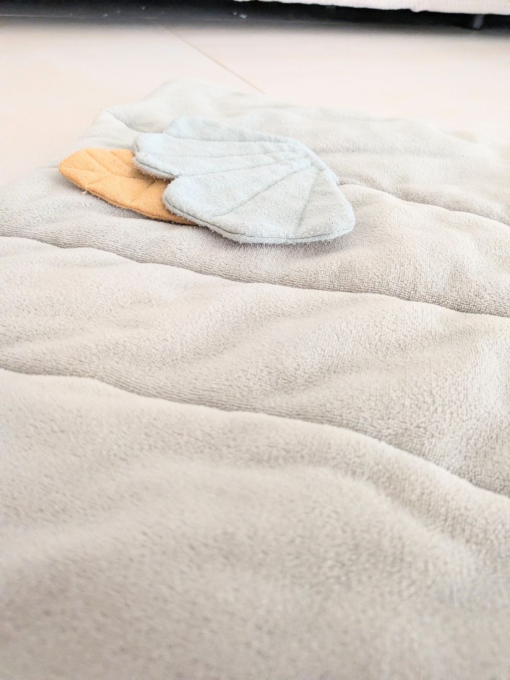 Spielmatte: Little Dutch Krabbeldecke Ocean – Gebraucht aus Opfikon von ahi_hlw9 2