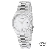 Citizen NJ0150-81A AUTOMATIKUHREN Tsuyosa