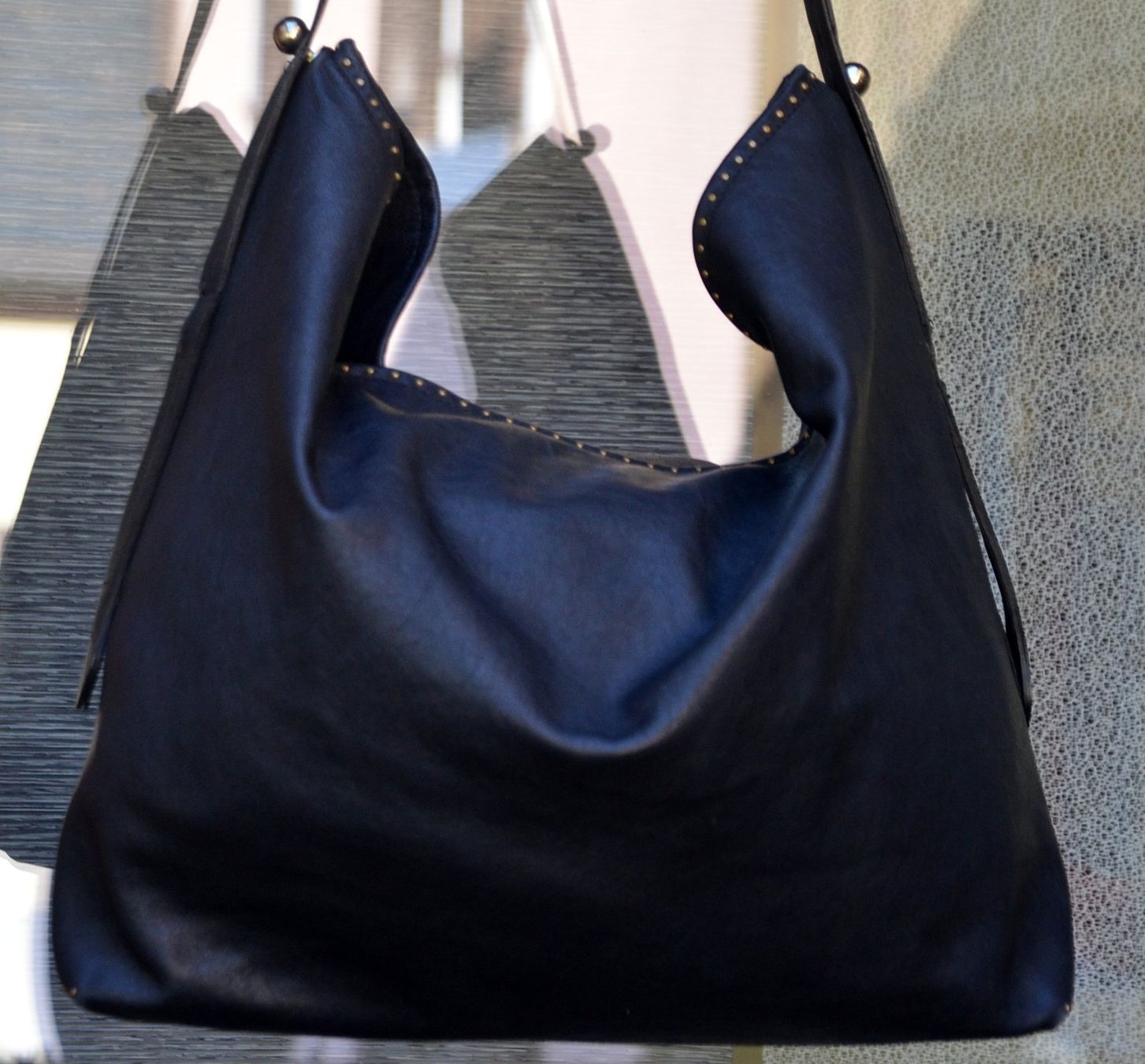 Sonia Rykiel Borse da donna: Sonia Rykiel Tasche / sac – Usato da Collonges venduto da Auganien 4