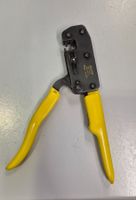 AMP Zange AWG 20-14