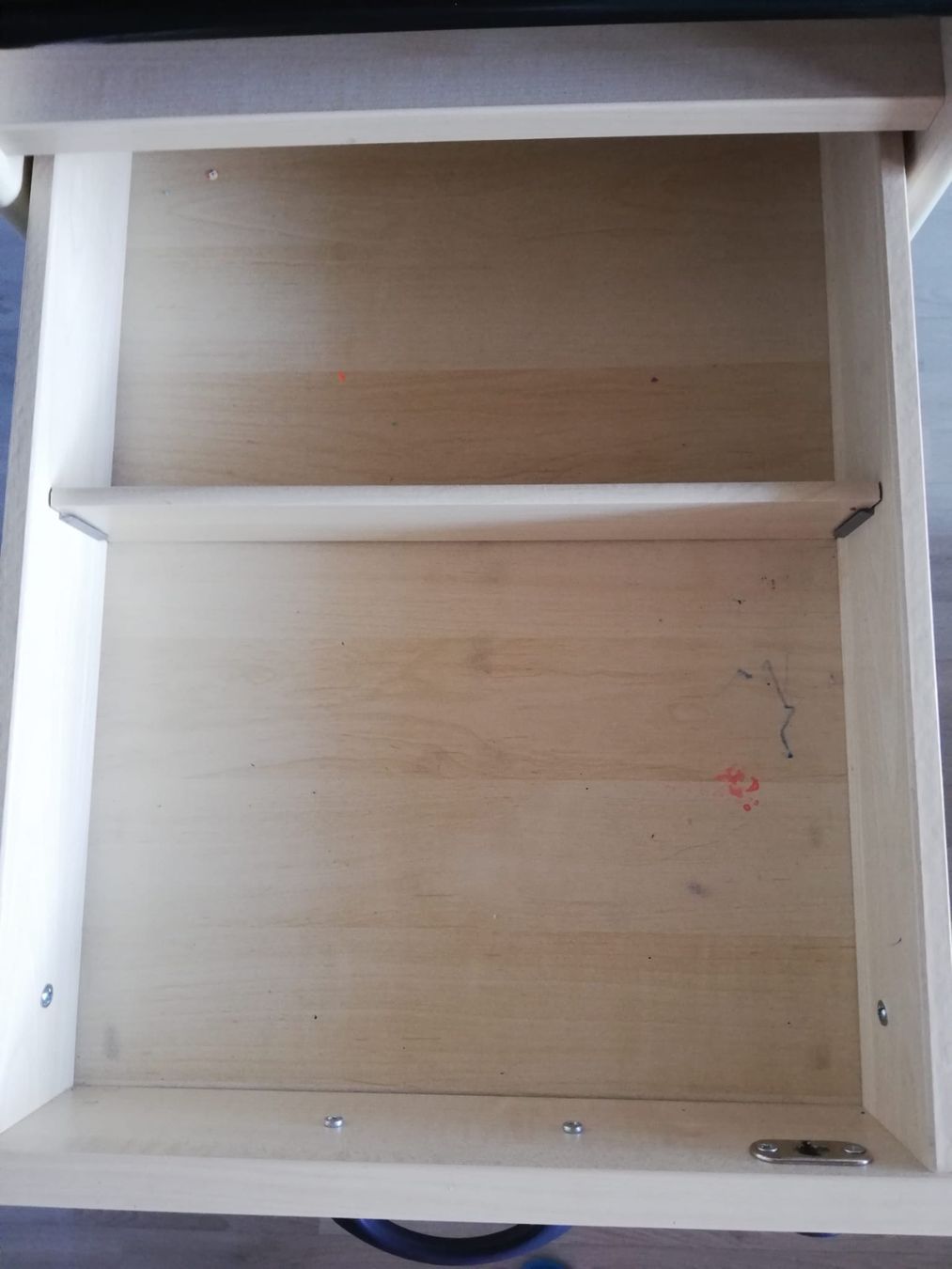 Moll Schreibtische: Moll Pulte – Gebraucht aus Glis von fabiantina 1