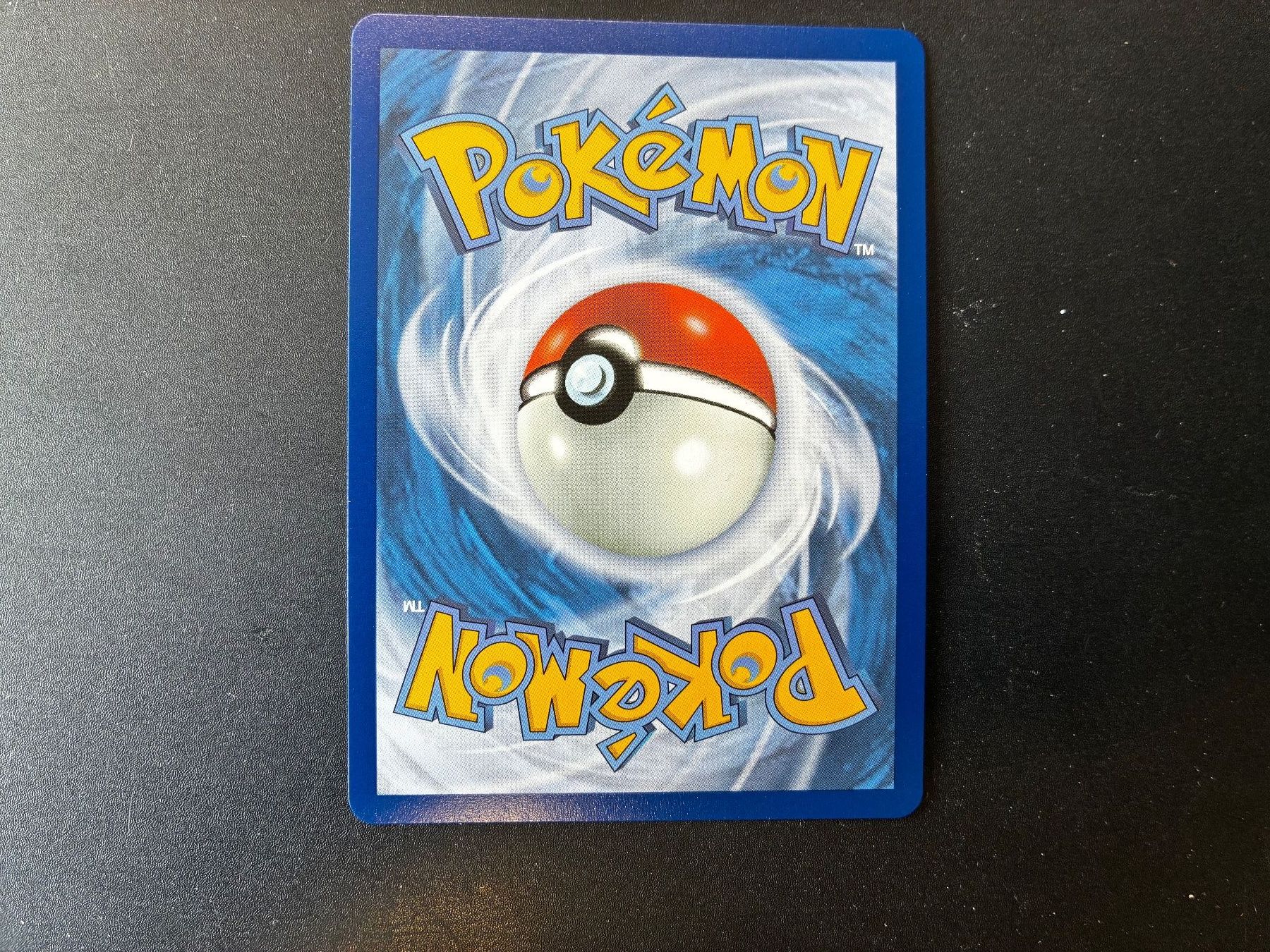 Pokémon Carte collezionabili: Ethan's Magcargo - 222/217 - Ascended Heroes - en – Nuovo (secondo la descrizione) da Hütten venduto da yve_tf69 1