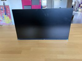 Monitor zu verkaufen 