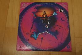 Five Man Electrical Band – Goodbyes And Butterflies