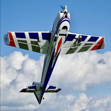 Profile image of Pilatus_2