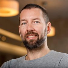 Profile image of adamralph