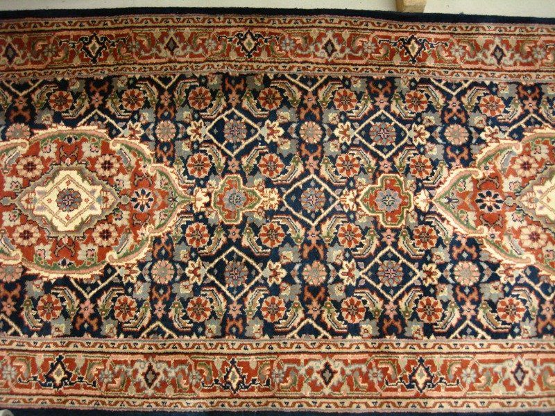 Tapis: Sarough-Läufer – D'occasion à Steffisburg par zwilling50 1