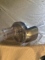 Râpe / coupe-légumes / hachoir pour Kenwood chef