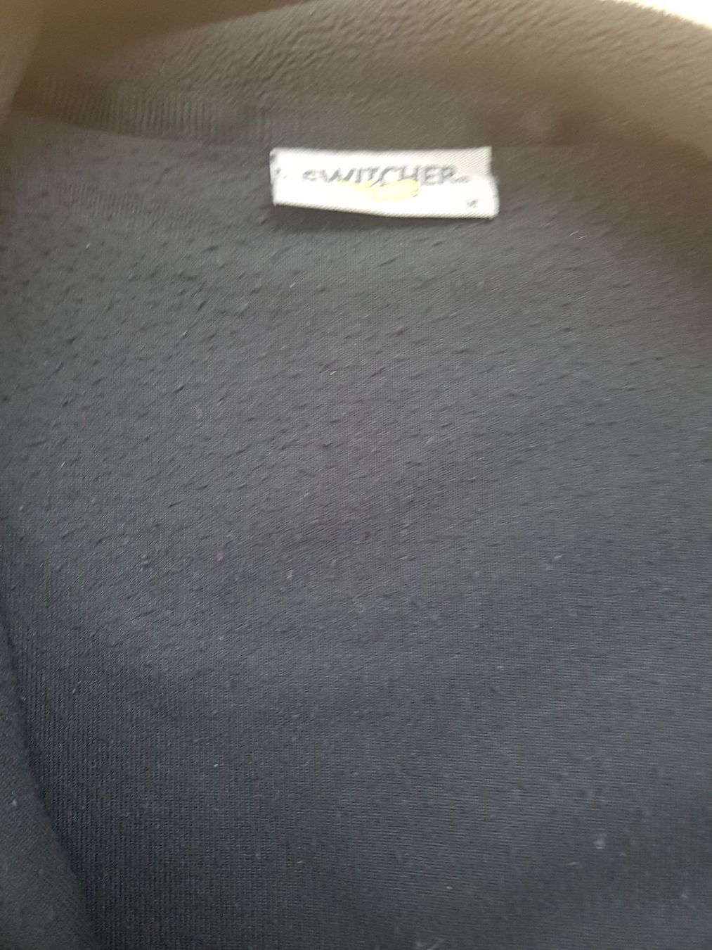 Giacche: Pullover / Sportjacke Lot Grösse M – Usato da Schöfflisdorf venduto da CrRG21 3