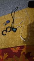 Schmuck Lot Vintage 