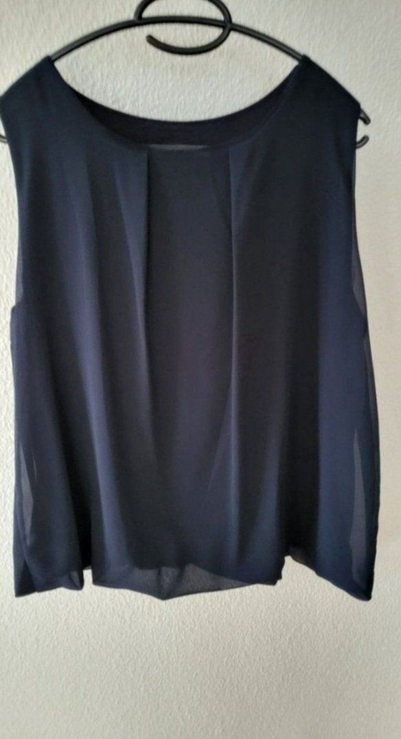 Lotti di vestiti: Klederpaket Grösse XL Oberteile/Kleid – Nuovo (secondo la descrizione) da Horw venduto da Pfderi0 5