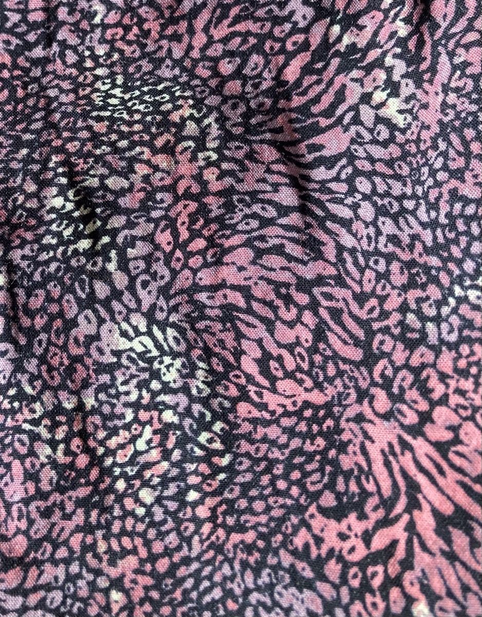 Vestiti: Maxikleid von QS – Usato da Arbon venduto da Manu-elle 3