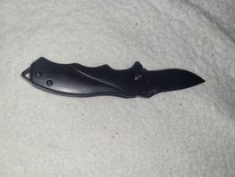 Klappmesser neu
